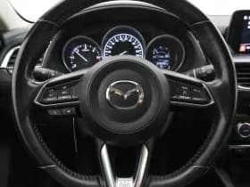 Mazda 6 thumbnail 20