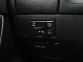 Mazda 6 thumbnail 21