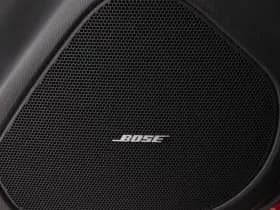 Mazda 6 thumbnail 23