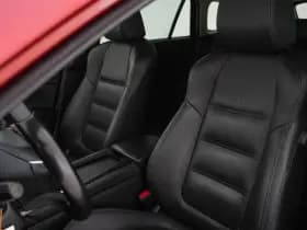 Mazda 6 thumbnail 24