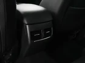 Mazda 6 thumbnail 25