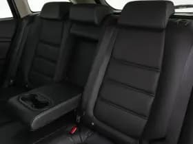 Mazda 6 thumbnail 26