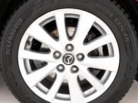 Mazda 6 thumbnail 28