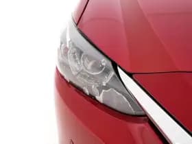 Mazda 6 thumbnail 33