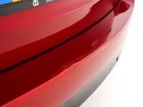 Mazda 6 thumbnail 34