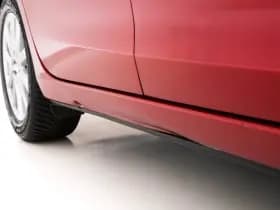 Mazda 6 thumbnail 35