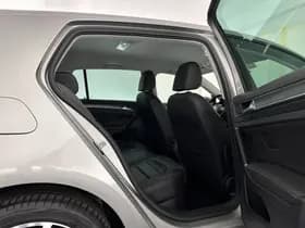 Volkswagen E golf thumbnail 12