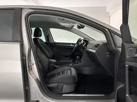 Volkswagen E golf thumbnail 13