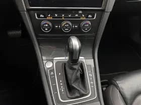 Volkswagen E golf thumbnail 17