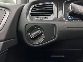 Volkswagen E golf thumbnail 19