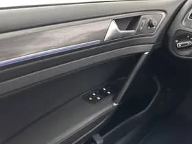 Volkswagen E golf thumbnail 20