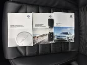 Volkswagen E golf thumbnail 26