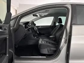 Volkswagen E golf thumbnail 9