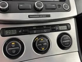 Volkswagen Passat thumbnail 12