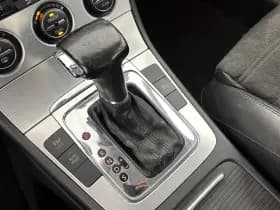 Volkswagen Passat thumbnail 13