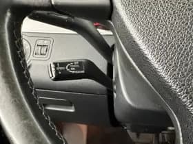 Volkswagen Passat thumbnail 18