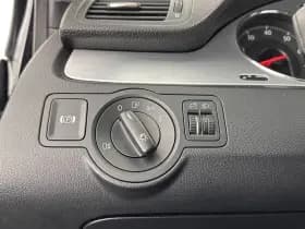 Volkswagen Passat thumbnail 19