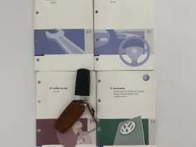 Volkswagen Passat thumbnail 25