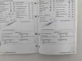 Volkswagen Passat thumbnail 26