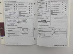 Volkswagen Passat thumbnail 27