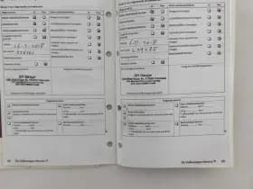 Volkswagen Passat thumbnail 28