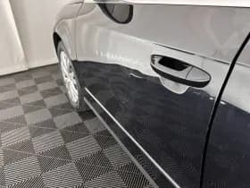 Volkswagen Passat thumbnail 30