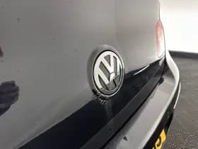 Volkswagen Passat thumbnail 31