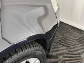 Volkswagen Passat thumbnail 34