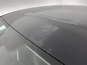 Volkswagen Passat thumbnail 35