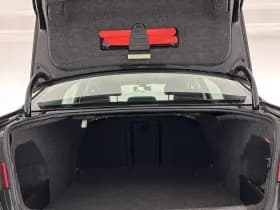 Volkswagen Passat thumbnail 10