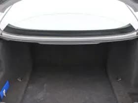 Bmw 6 serie thumbnail 11