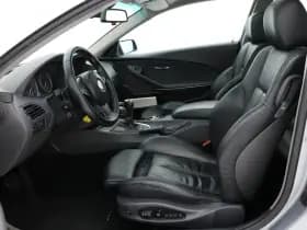 Bmw 6 serie thumbnail 12