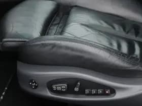 Bmw 6 serie thumbnail 13