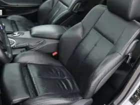 Bmw 6 serie thumbnail 14