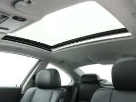 Bmw 6 serie thumbnail 15