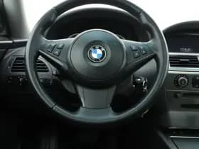 Bmw 6 serie thumbnail 16
