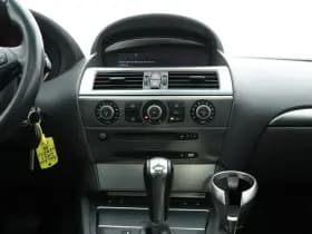 Bmw 6 serie thumbnail 17