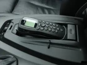 Bmw 6 serie thumbnail 18