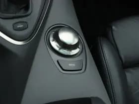 Bmw 6 serie thumbnail 19