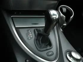 Bmw 6 serie thumbnail 20