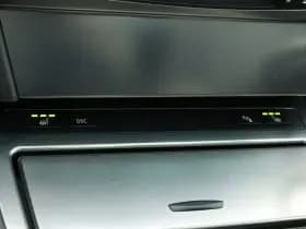 Bmw 6 serie thumbnail 21