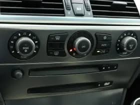 Bmw 6 serie thumbnail 22