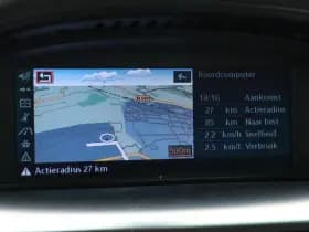 Bmw 6 serie thumbnail 23