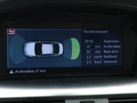 Bmw 6 serie thumbnail 24