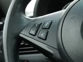 Bmw 6 serie thumbnail 27