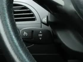 Bmw 6 serie thumbnail 28