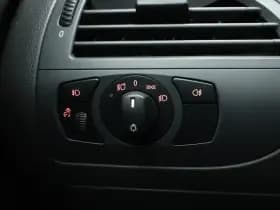 Bmw 6 serie thumbnail 29