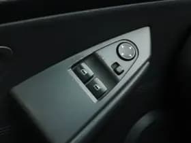 Bmw 6 serie thumbnail 30