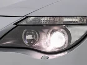 Bmw 6 serie thumbnail 31