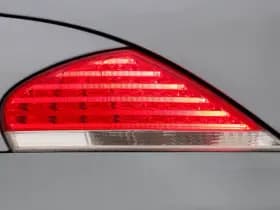 Bmw 6 serie thumbnail 32